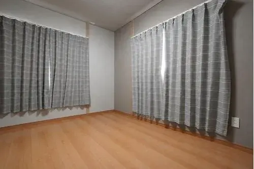 4LDK+S Propiedad Minami-ku, Ciudad de Niigata, Prefectura de Niigata (7)