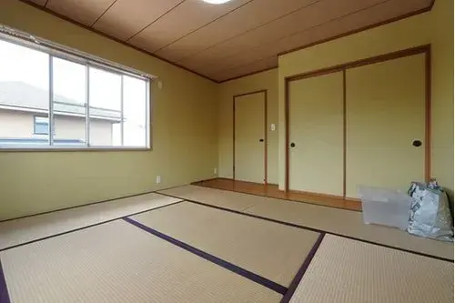 4LDK+S Propiedad Minami-ku, Ciudad de Niigata, Prefectura de Niigata (8)