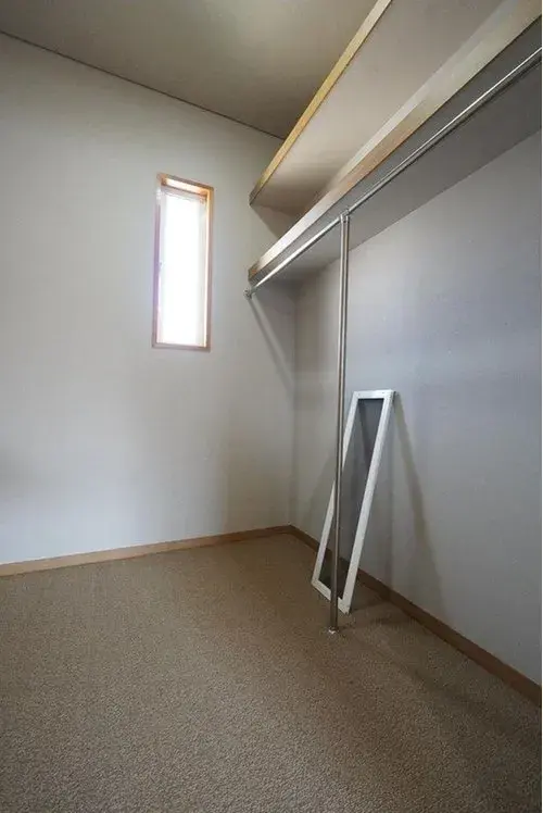 4LDK+S Propiedad Minami-ku, Ciudad de Niigata, Prefectura de Niigata (9)