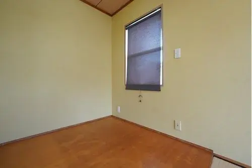 4LDK+S Propiedad Minami-ku, Ciudad de Niigata, Prefectura de Niigata (10)