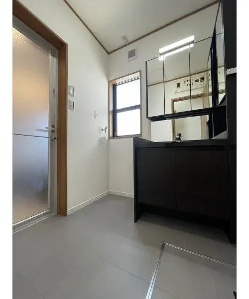 Toyama Prefecture Toyama City 4LDK Property (14)