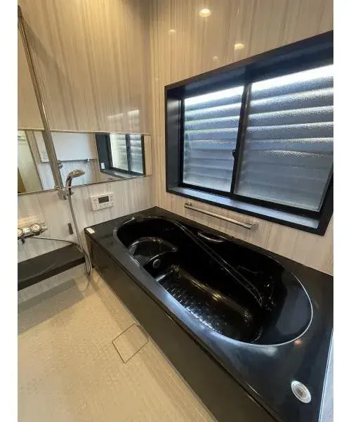 Toyama Prefecture Toyama City 4LDK Property (15)