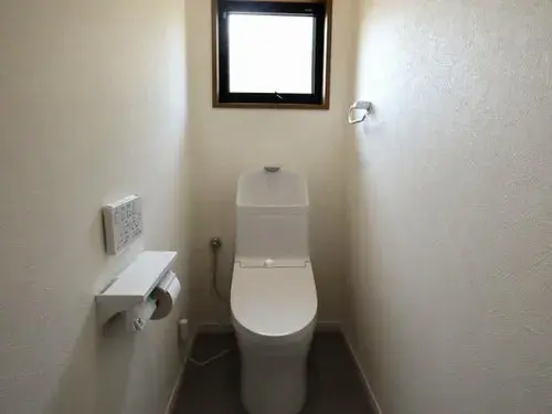 Toyama Prefecture Toyama City 4LDK Property (16)