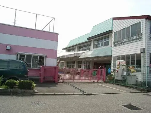 Toyama Prefecture Toyama City 4LDK Property (18)