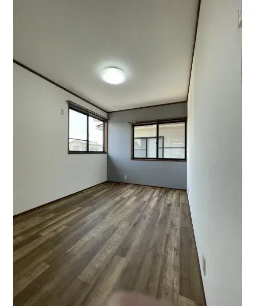 Toyama Prefecture Toyama City 4LDK Property (6)