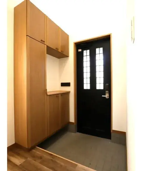 Toyama Prefecture Toyama City 4LDK Property (7)