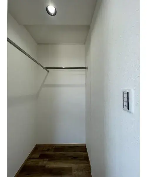 Toyama Prefecture Toyama City 4LDK Property (8)