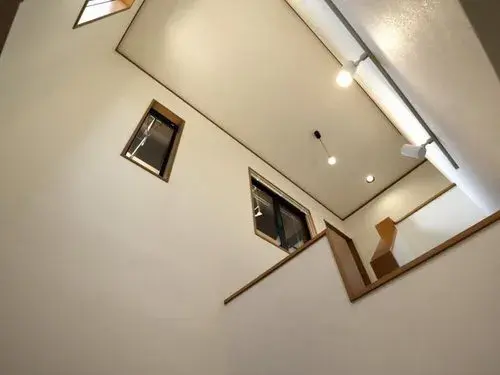 Toyama Prefecture Toyama City 4LDK Property (10)
