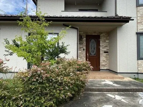 4LDK物件 南砺市 富山県 (2)