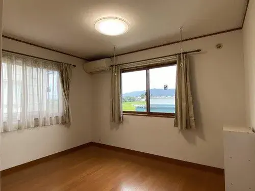 4LDK物件 南砺市 富山県 (11)