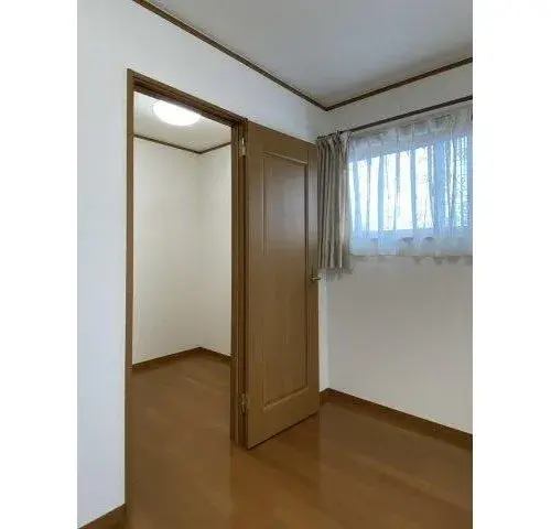 4LDK物件 南砺市 富山県 (13)