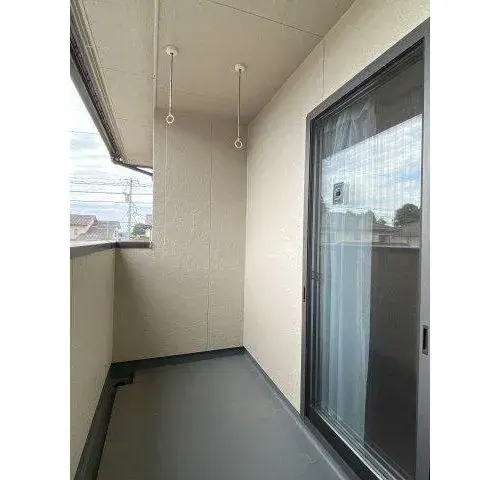 4LDK物件 南砺市 富山県 (14)