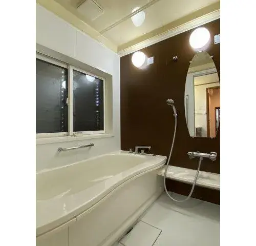 4LDK物件 南砺市 富山県 (17)