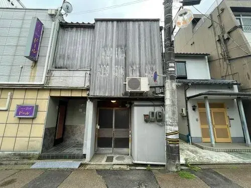 5DK Property Komatsu City Ishikawa Prefecture (2)