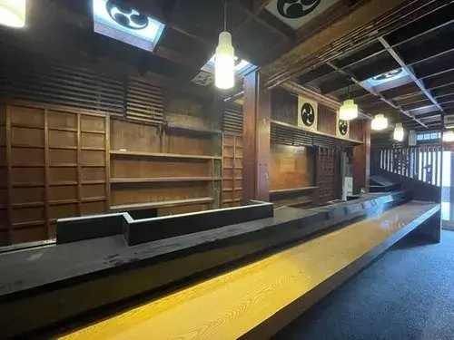 5DK Property Komatsu City Ishikawa Prefecture (5)