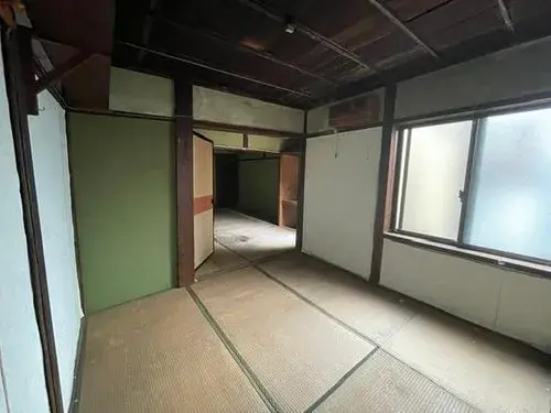 5DK Property Komatsu City Ishikawa Prefecture (6)