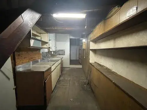 5DK Property Komatsu City Ishikawa Prefecture (8)
