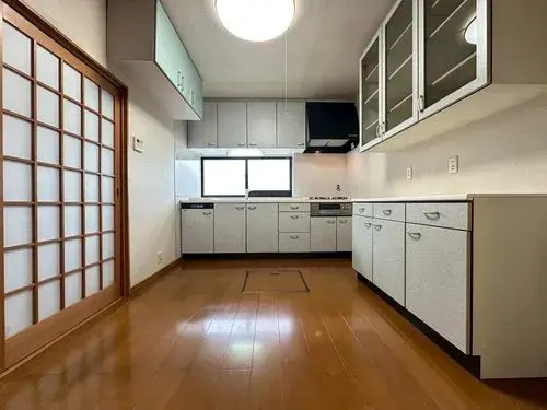 石川县金泽市6DK+S房产 (14)