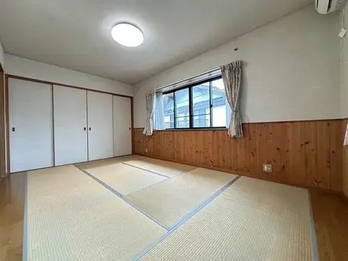 石川县金泽市6DK+S房产 (4)