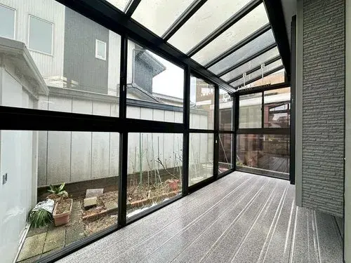 石川县金泽市6DK+S房产 (5)