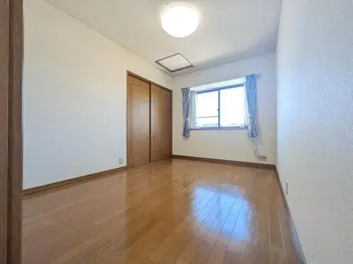 石川县金泽市6DK+S房产 (8)
