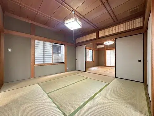 石川县金泽市6DK+S房产 (10)
