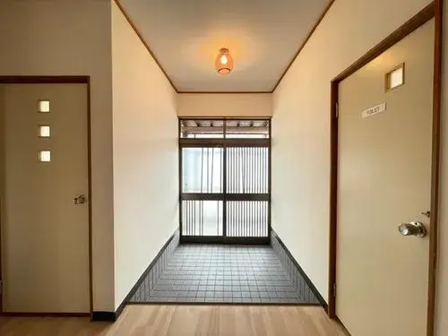 4LDK Ville de Komatsu Préfecture d'Ishikawa (2)