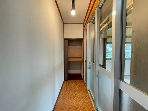 4LDK Ville de Komatsu Préfecture d'Ishikawa (7)