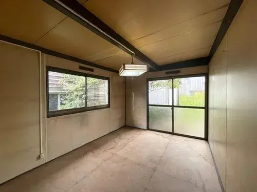 4LDK Ville de Komatsu Préfecture d'Ishikawa (8)