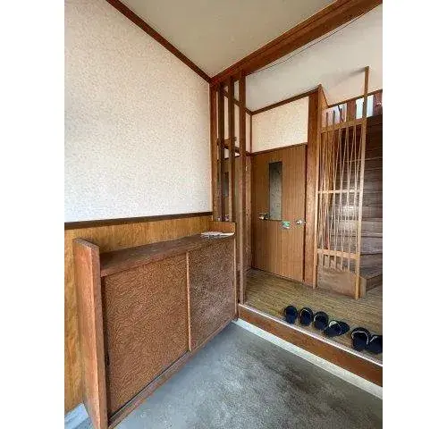 4K Property Komatsu City Ishikawa Prefecture (11)