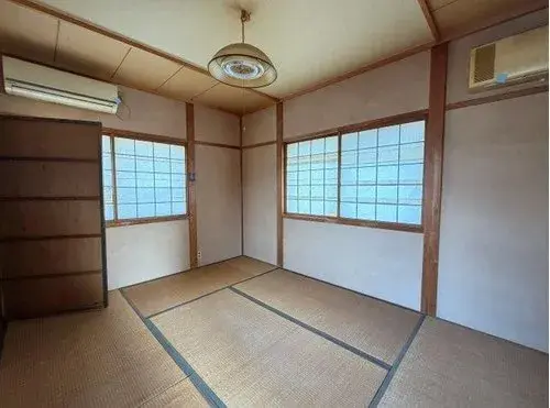 4K Property Komatsu City Ishikawa Prefecture (12)