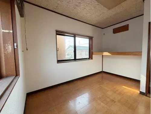 4K Property Komatsu City Ishikawa Prefecture (13)