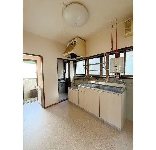 4K Property Komatsu City Ishikawa Prefecture (14)