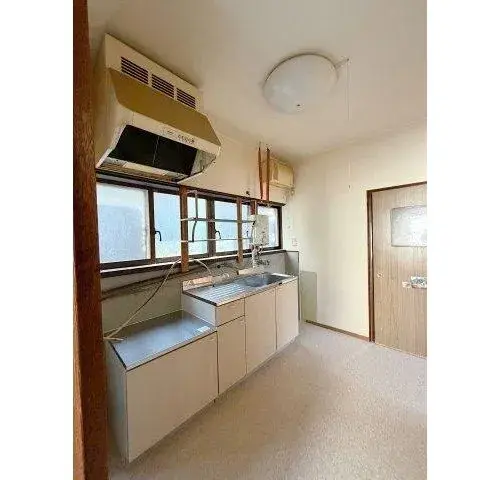 4K Property Komatsu City Ishikawa Prefecture (15)