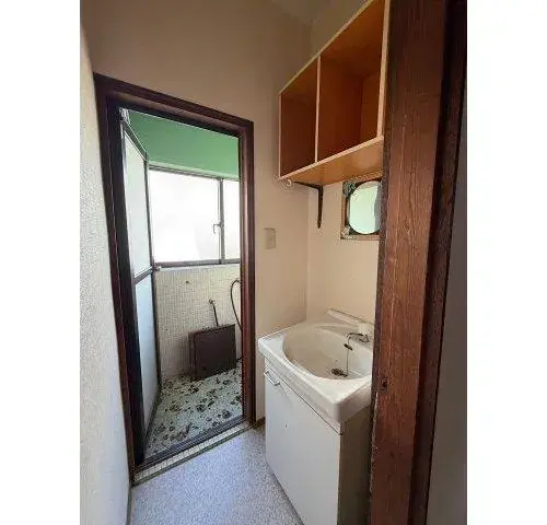 4K Property Komatsu City Ishikawa Prefecture (16)