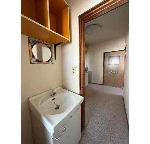 4K Property Komatsu City Ishikawa Prefecture (17)