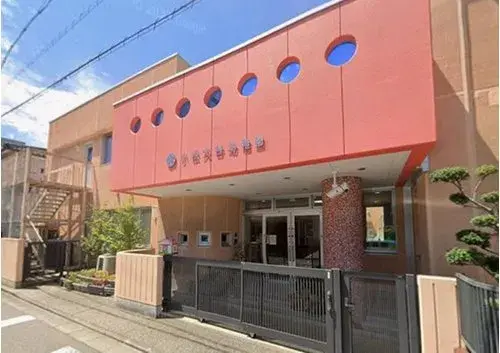4K Property Komatsu City Ishikawa Prefecture (18)