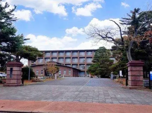 4K Property Komatsu City Ishikawa Prefecture (19)