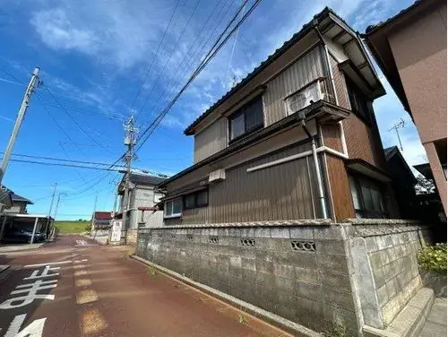 4K Property Komatsu City Ishikawa Prefecture (3)