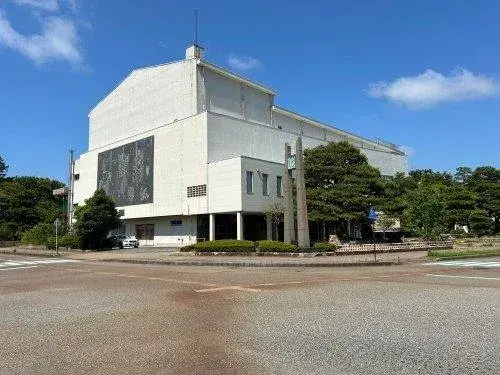 4K Property Komatsu City Ishikawa Prefecture (5)