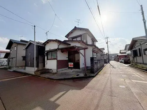 4K Property Komatsu City Ishikawa Prefecture (6)