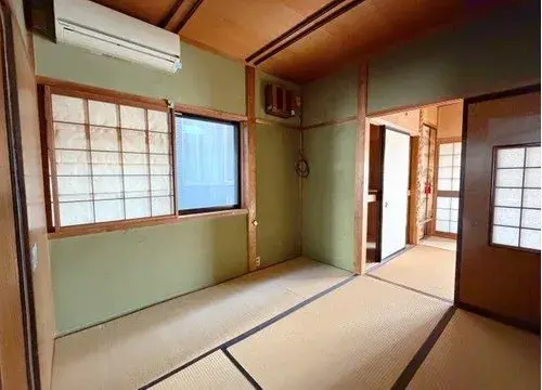 4K Property Komatsu City Ishikawa Prefecture (8)