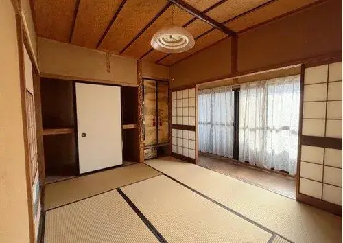 4K Property Komatsu City Ishikawa Prefecture (9)