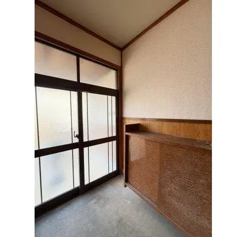 4K Property Komatsu City Ishikawa Prefecture (10)