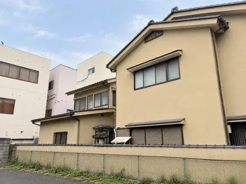 5LDK 敦贺市 福井县 (2)