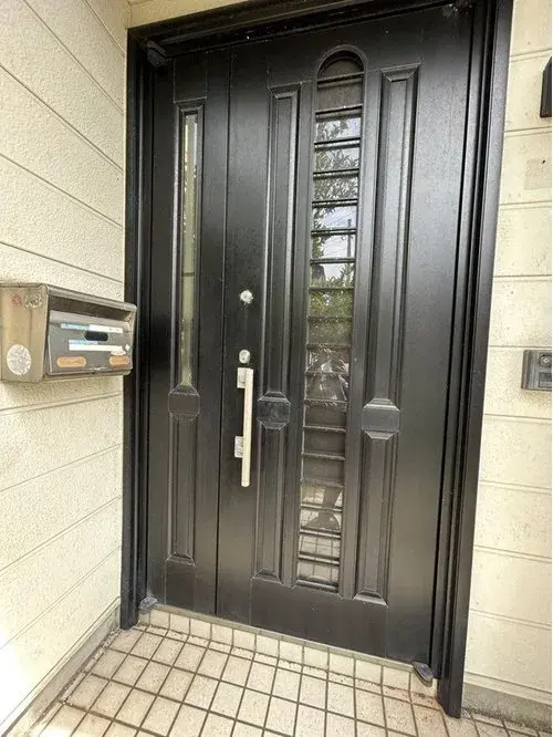 3LDK+S Property Fukui City Fukui Prefecture (2)