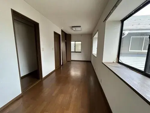 3LDK+S Property Fukui City Fukui Prefecture (7)