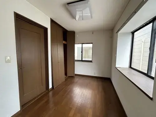 3LDK+S Property Fukui City Fukui Prefecture (8)
