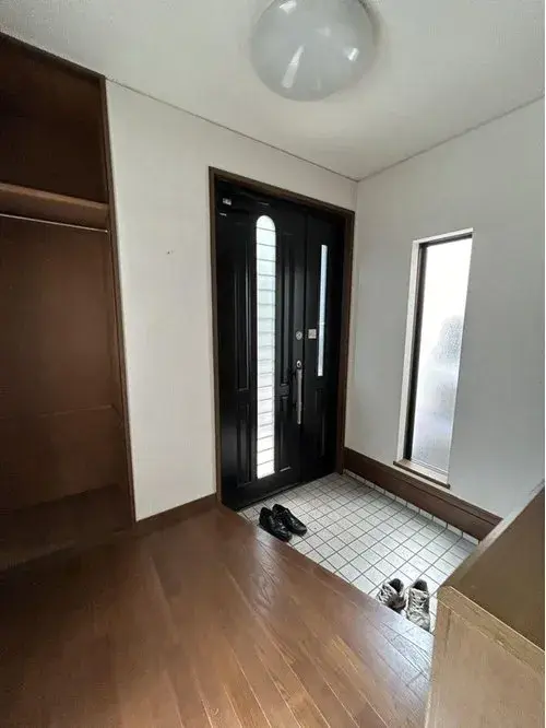 3LDK+S Property Fukui City Fukui Prefecture (9)