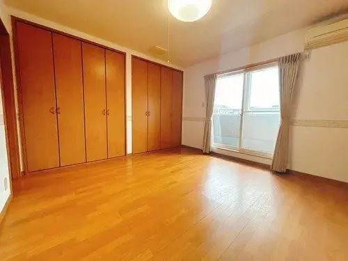 4LDK Propriété Ville de Fukui Préfecture de Fukui (11)